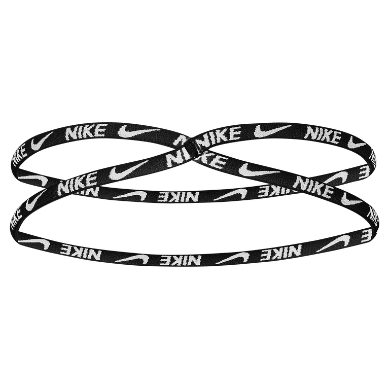 Nike headband cheap sports direct